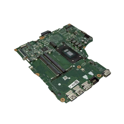 Acer Aspire P249-G3-M Motherboard DAZ8VRMB8E0 NB.VHF11.002 with i5-8250U CPU - Bighao-era Laptop Part