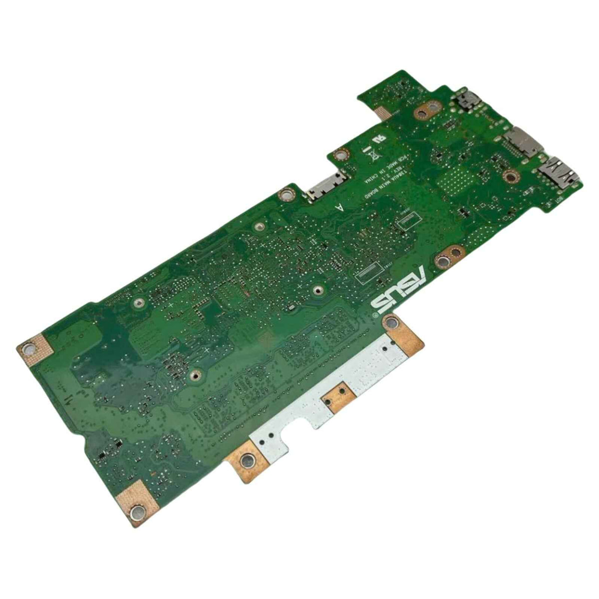 ASUS Transformer Pro T304UA Motherboard 90NB0E70‑R01402 with i5-7200U 8GB-RAM - Bighao-era Laptop Part