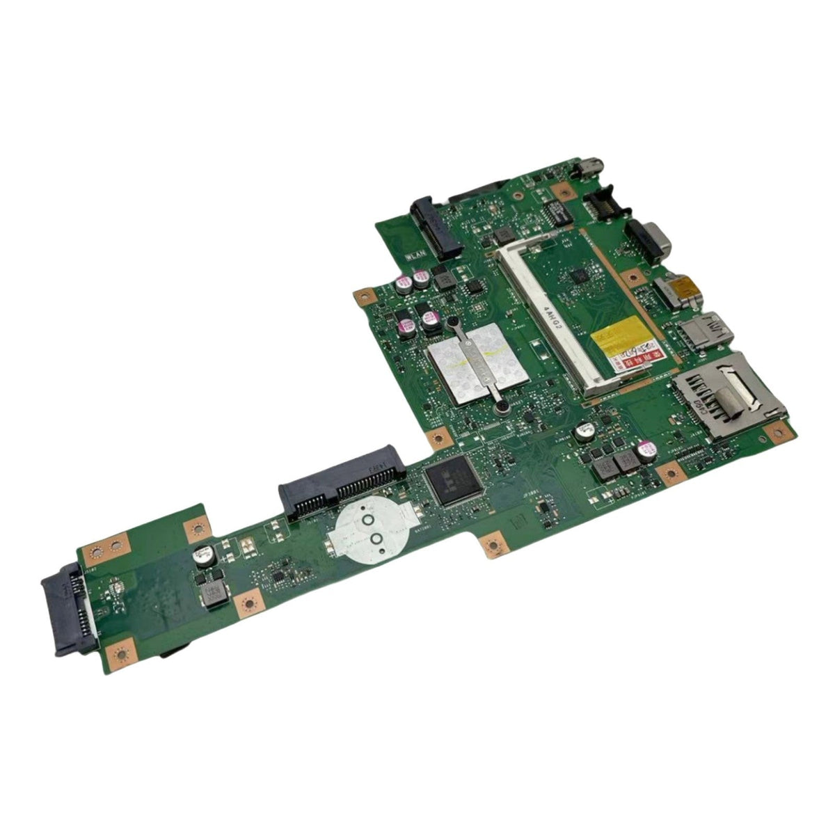 ASUS X553MA Motherboard 60NB04X0‑MB1900 with Intel N2940 CPU - Bighao-era Laptop Part