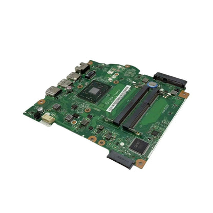 Acer Aspire ES1-523 Motherboard LA-D661P NB.GGT11.001 with A4-7210 CPU - Bighao-era Laptop Part