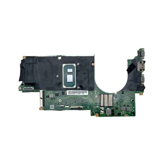 Lenovo IdeaPad Yoga Slim 7-14ITL05 Motherboard 5B20Z72035 DALS2BMBAG0 with i5-1135G7 8GB-RAM - Bighao-era Laptop Part
