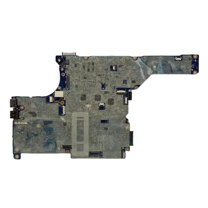 Dell Latitude E5440 Motherboard LA-9832P CN-0NR2XX with i7-4600U GT720M-2GB - Bighao-era Laptop Part