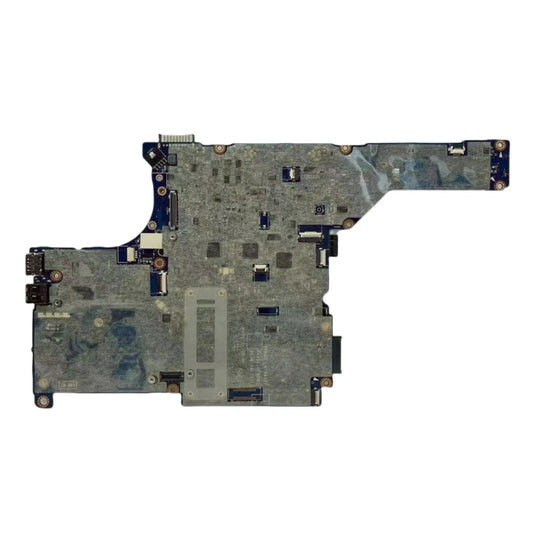 Dell Latitude E5440 Motherboard LA-9832P CN-0NR2XX with i7-4600U GT720M-2GB - Bighao-era Laptop Part