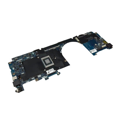 HP Envy X360 13-AY Motherboard LA-J481P L94492-601 with R7-4700U 8GB-RAM - Bighao-era Laptop Part