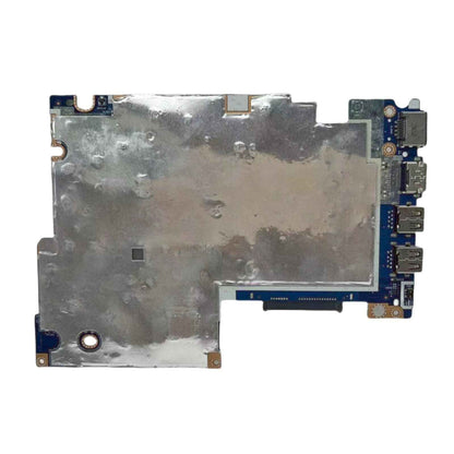 Lenovo Yoga 510-14AST Motherboard LA-D541P 5B20L80791 with A6-9210 CPU - Bighao-era Laptop Part