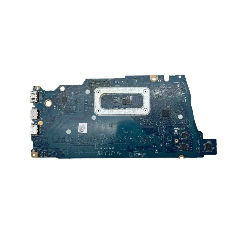 Dell Inspiron 15 3520 Motherboard LA-L946P CN-0PJ00M with i7-1255U CPU - Bighao-era Laptop Part