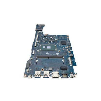 Acer Aspire 5 A514-53 Motherboard NB2593_MB_V1 NB.HUW11.002 with i5-1035G1 4GB-RAM - Bighao-era Laptop Part