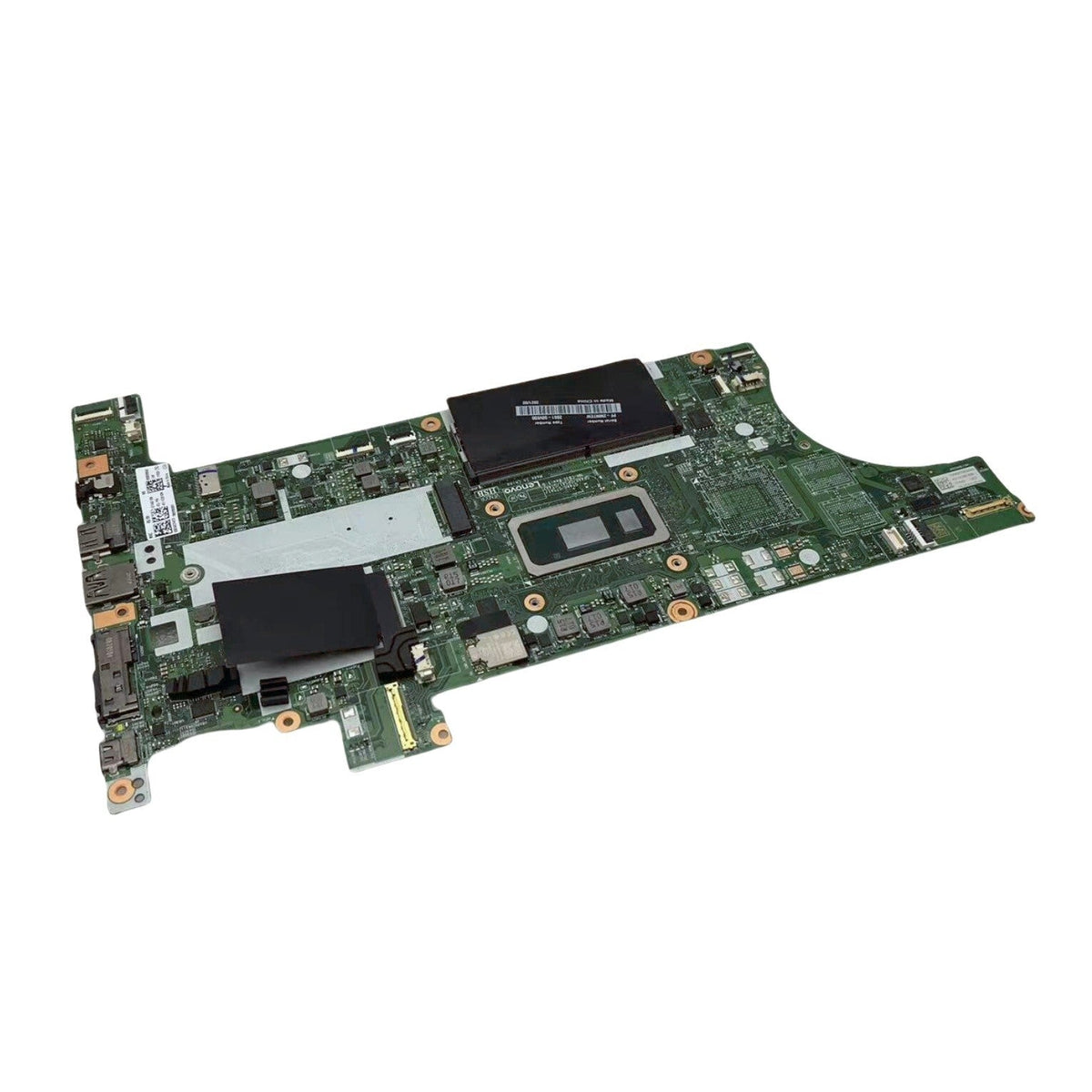 Lenovo ThinkPad T14/T15 Gen1 Motherboard NM-C931 5B20Z46013 with i5-10310U 16GB-RAM - Bighao-era Laptop Part