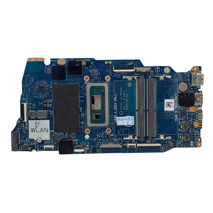 Dell Inspiron 15‑3530 Motherboard LA-M366P CN-0KX2YY with i5-1334U CPU - Bighao-era Laptop Part
