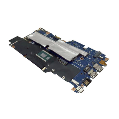 HP ProBook 430 G6 Motherboard DA0X8IMB8E0 L44504-601 with i5-8265U CPU - Bighao-era Laptop Part