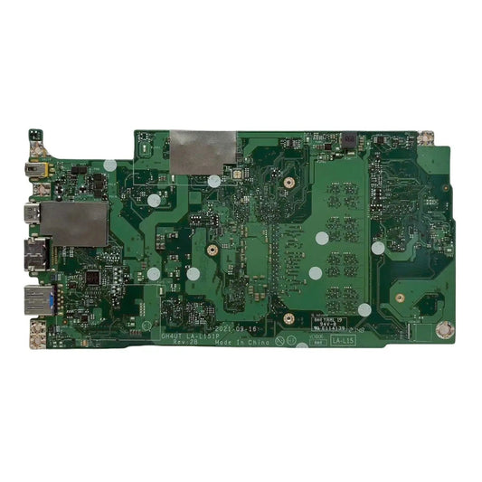 Acer Swift 3 SF316-51 Motherboard LA-L151P NB.ABD11.004 with i7-11370H CPU 16GB-RAM - Bighao-era Laptop Part