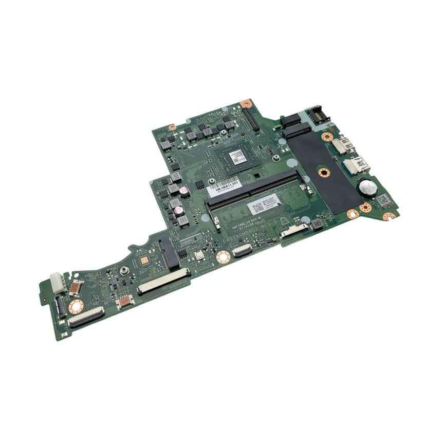 Acer Aspire A314-21 A315-21 Motherboard DA0ZASMB8D0 DA0ZASMB8D2 NB.GNV11.00Y with A6-9220 4GB-RAM - Bighao-era Laptop Part
