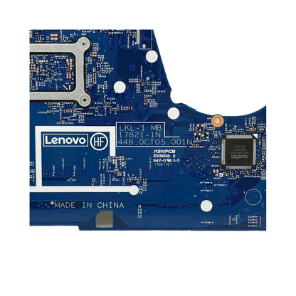 Lenovo ThinkPad L380 Motherboard 17821-1N 01LW376 with i5-8250U CPU - Bighao-era Laptop Part