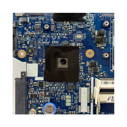 Acer Gateway ID49C Motherboard LA-6151P with HM55 GT330M-1GB - Bighao-era Laptop Part