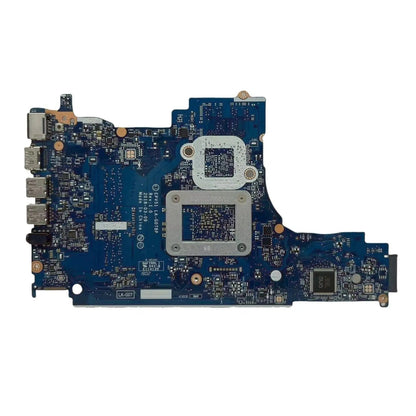 HP 15-DB 255 G7 Motherboard LA-G078P L20478-601 with A6-9225 CPU - Bighao-era Laptop Part