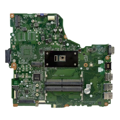 Acer Aspire E5-476 Motherboard DAZ8VRMB8E0 with i5-7200U CPU - Bighao-era Laptop Part