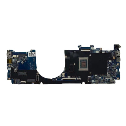 HP Envy X360 13-AY Motherboard LA-J481P L94490-601 with R5-4500U 8GB-RAM - Bighao-era Laptop Part