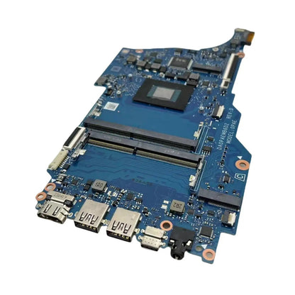 HP 14-FQ Motherboard DA0PAMB16A1 M03772-601 with AMD 3150U CPU - Bighao-era Laptop Part
