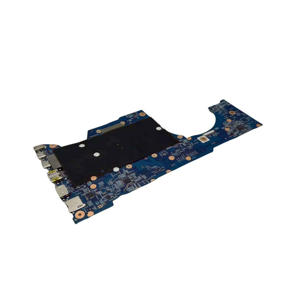 Acer Spin 3 SP313-51N Motherboard 203022-1M NB.A6C11.004 with i5-1135G7 CPU 16GB-RAM - Bighao-era Laptop Part