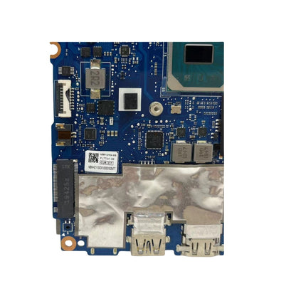 Acer Swift SF514-54T Motherboard NB8511_PCB_MB_V4 NB.HHZ11.002 with i7-1065G7 16GB-RAM MX250-2GB - Bighao-era Laptop Part