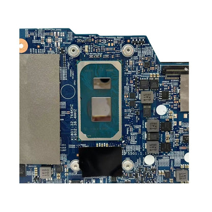 Acer Spin 3 SP313-51N Motherboard 203022-1M NB.A6C11.004 with i5-1135G7 16GB-RAM - Bighao-era Laptop Part