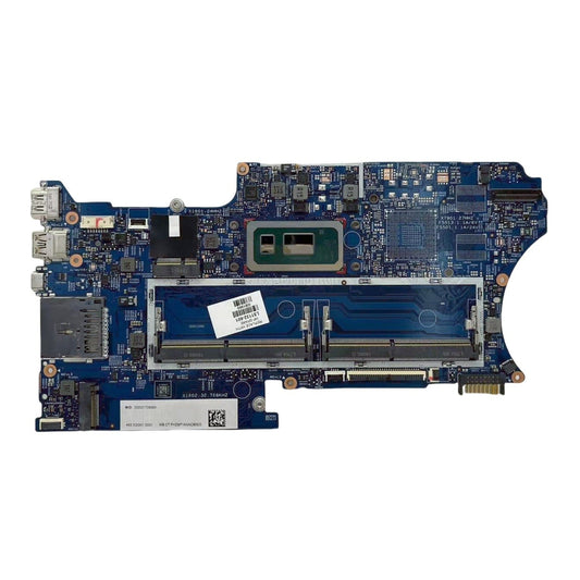 HP Pavilion X360 14M-DH 14-DH Motherboard 18742-1 L51132-601 with i3-8145U CPU - Bighao-era Laptop Part