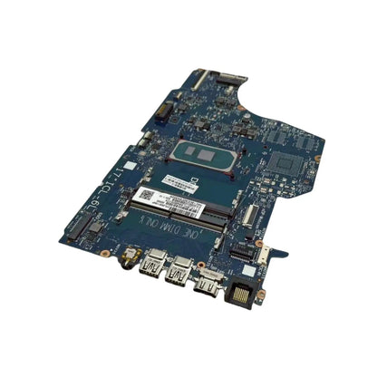 HP Pavilion 17-BY Motherboard 6050A3168901 L87451-601 with i5-1035G1 CPU - Bighao-era Laptop Part