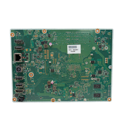 HP AIO 20-C Motherboard DA0N91MB6D0 848949-609 with i3 i5 CPU 920MX-2GB - Bighao-era Laptop Part