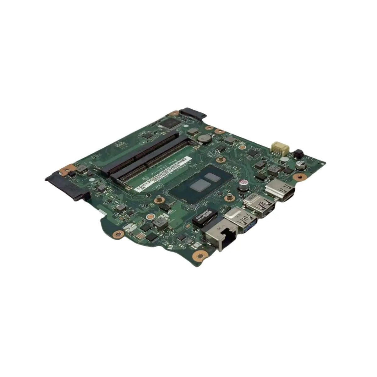 Acer Aspire ES1‑572 Motherboard LA-D671P NB.GD011.001 with i3-6100U CPU - Bighao-era Laptop Part