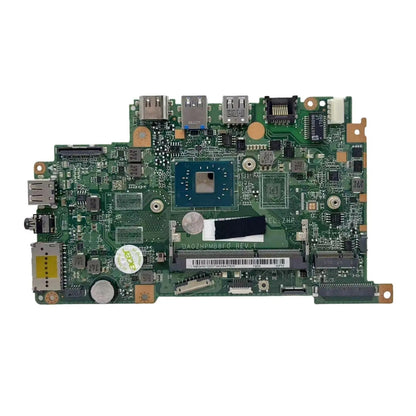 Acer Aspire ES1-132 Motherboard DA0ZHPMB8F0 NB.GG011.004 with N4200 CPU - Bighao-era Laptop Part
