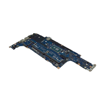 Dell Latitude 5420 Motherboard LA-K491P CN-03P5X2 with i7-1185G7 CPU - Bighao-era Laptop Part