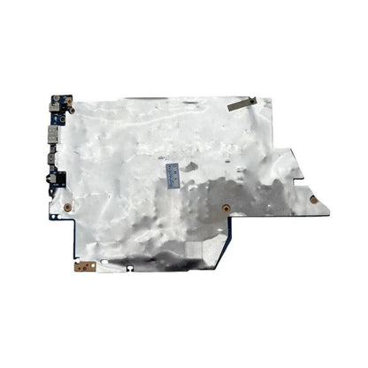 Lenovo Ideapad Flex 5-14ALC05 Motherboard 203021-1 5B21B84829 with R3-5300U 4GB-RAM - Bighao-era Laptop Part