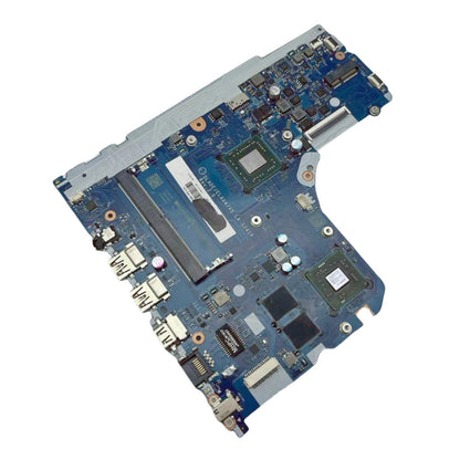 Lenovo Ideapad V145-15AST Motherboard LA-G241P 5B20T25508 with A9-9425 R7 M440-2GB - Bighao-era Laptop Part