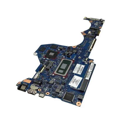 HP Pavilion 14-CE motherboard DAG7AMB38C0 L51762-601 with i7-8565U CPU MX250-2GB - Bighao-era Laptop Part
