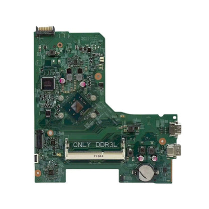 Dell Inspiron 3451 Motherboard 14214-1 with Celeron N2840 CPU 0H9V44 - Bighao-Era Laptop part