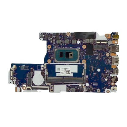 Lenovo V14/V15 G2-ITL Motherboard NM-D474 5B21B89994 with i7-1165G7 8GB-RAM - Bighao-era Laptop Part