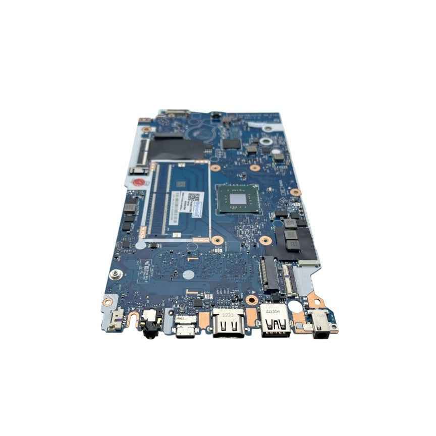 Lenovo IdeaPad 1 15IGL7 Motherboard 5B21J17646 NM-E791 with N5030 4GB-RAM 128GB-eMMC - Bighao-era Laptop Part