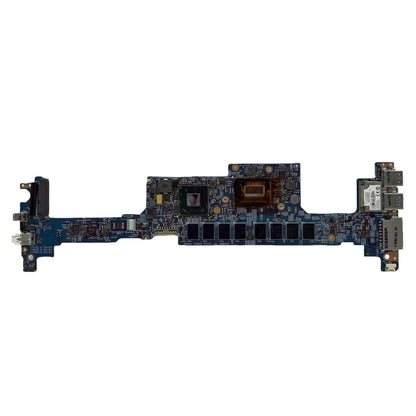 Acer Aspire S7-391 Motherboard 12223-2 NB.M3E11.003 with i5-3337U 4GB-RAM - Bighao-era Laptop Part
