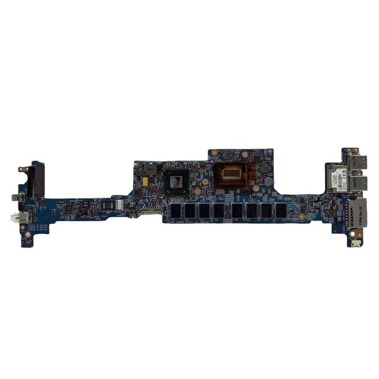 Acer Aspire S7-391 Motherboard 12223-2 NB.M3E11.003 with i5-3337U 4GB-RAM - Bighao-era Laptop Part