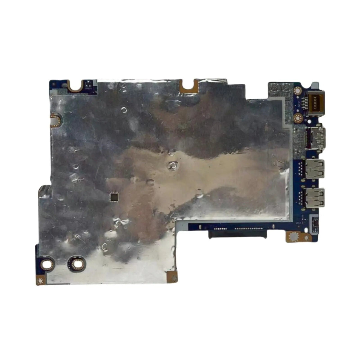 Lenovo FLEX 4-1570 Yoga 510-15ISK Motherboard LA-D451P 5B20L45901 with i3-6100U CPU - Bighao-era Laptop Part