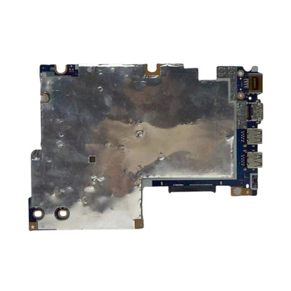 Lenovo FLEX 4-1570 Yoga 510-15ISK Motherboard LA-D451P 5B20L45901 with i3-6100U CPU - Bighao-era Laptop Part