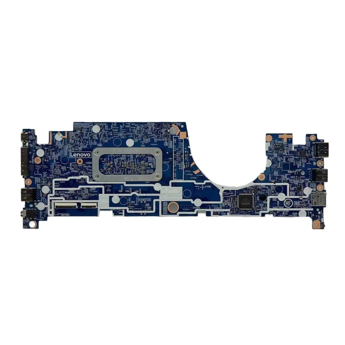 Lenovo ThinkPad L13 Yoga Gen2a motherboard 203088-2 5B21D19856 with R5-5650U CPU 16GB-RAM - Bighao-era Laptop Part