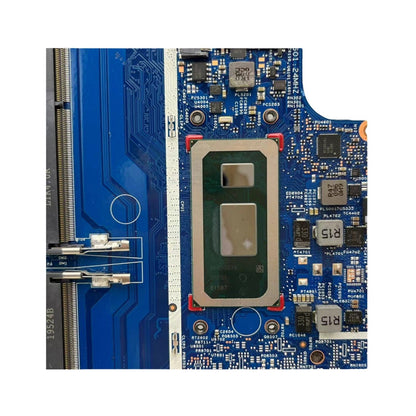 HP Pavilion X360 14M-DH Motherboard 18742-1 L83843-601 with 5405U CPU - Bighao-era Laptop Part