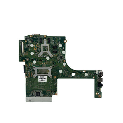 HP Pavilion Gaming 15‑AK Motherboard DAX1PDMB8E0 832847-601 with i5-6300HQ CPU GTX950-4GB - Bighao-era Laptop Part