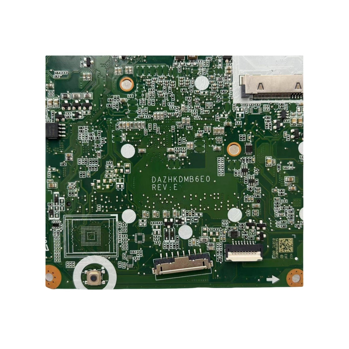 Acer Aspire ES1-131 Motherboard DAZHKDMB6E0 NB.VB811.001 with N3050 CPU - Bighao-era Laptop Part