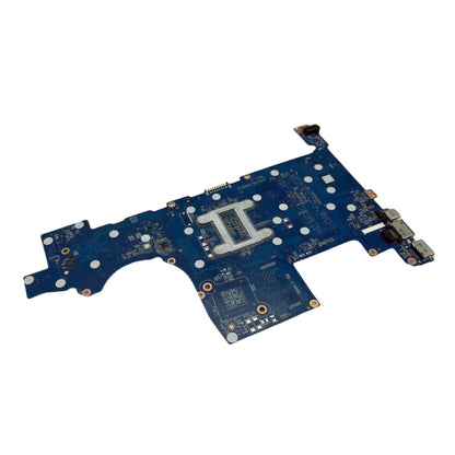 HP Pavilion 15-CW Motherboard DAG7BJMB8C0 L46710‑601 with R5-3500 CPU - Bighao-era Laptop Part