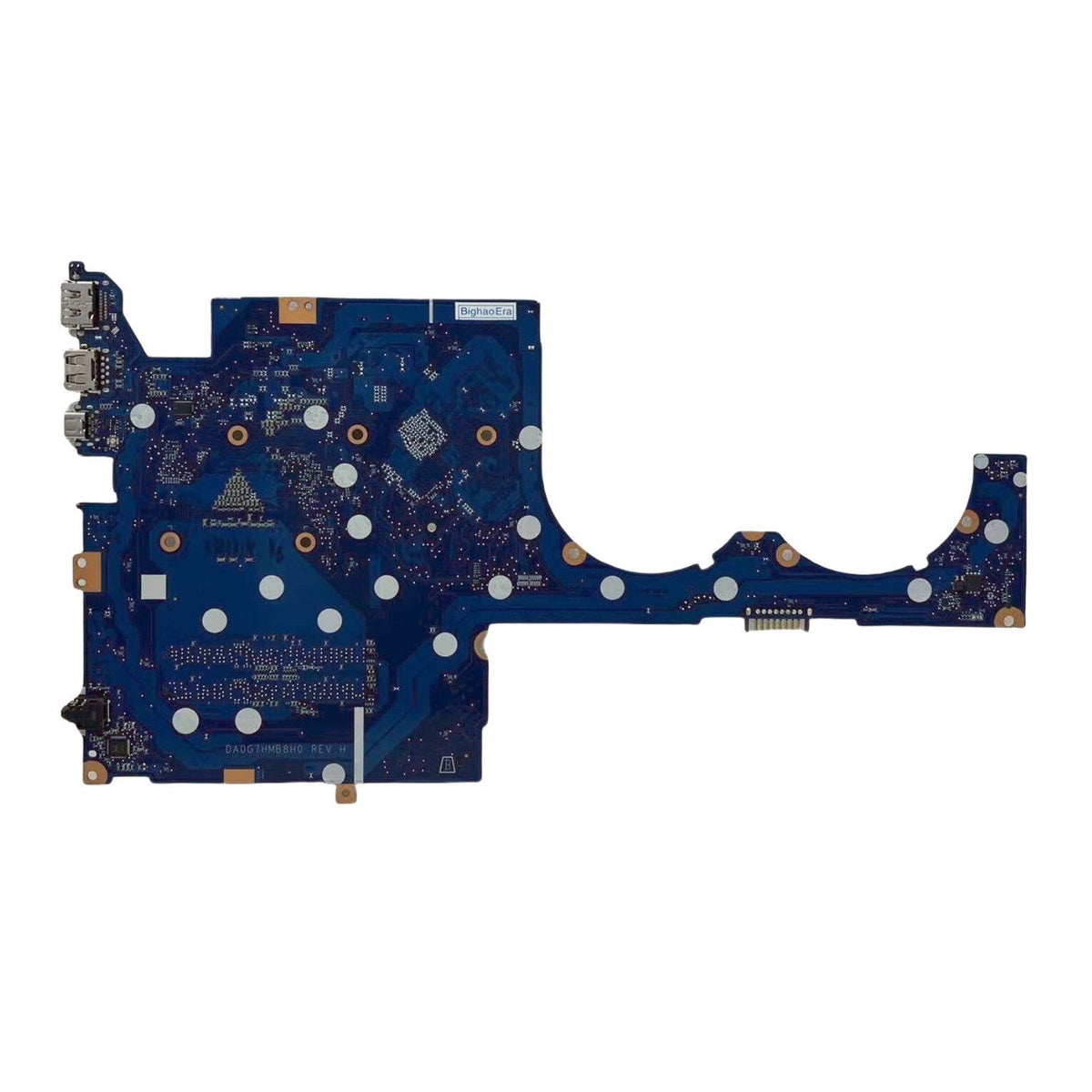 HP Pavilion 15-EG Motherboard DA0G7HMB8H0 M48291‑601 with i3-1125G4 CPU - Bighao-era Laptop Part
