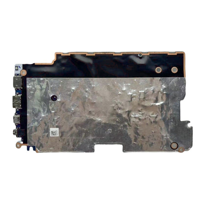 Lenovo IdeaPad 1 15AMN7 Motherboard 5B21J47473 LA-L502P with 7120U CPU 4GB-RAM - Bighao-era Laptop Part