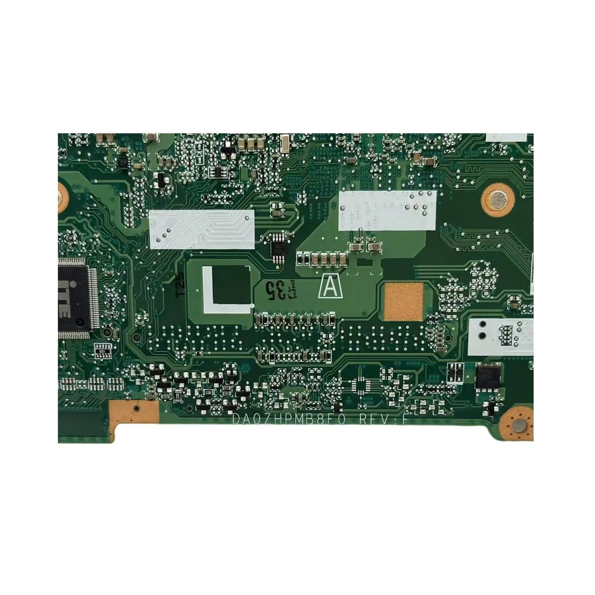 Acer Aspire ES1-132 Motherboard DA0ZHPMB8F0 NB.GG011.004 with N4200 CPU - Bighao-era Laptop Part
