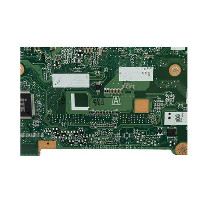 Acer Aspire ES1-132 Motherboard DA0ZHPMB8F0 NB.GG011.004 with N4200 CPU - Bighao-era Laptop Part